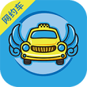 飞嘀司机app