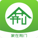 家在荆门app_家在荆门appapp下载_家在荆门app最新版下载  2.0