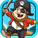 儿童迷宫游戏app_儿童迷宫游戏app下载_儿童迷宫游戏app手机版安卓  2.0