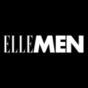 ELLEMEN下载_ELLEMEN下载最新官方版 V1.0.8.2下载 _ELLEMEN下载中文版下载