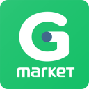 Gmarket Globalapp  2.0