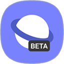 三星浏览器 Beta 版app