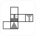 立体几何6 测试版app