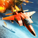 空中战争app