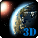 卫星模拟器app_卫星模拟器app电脑版下载_卫星模拟器app手机版  2.0