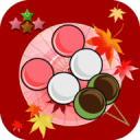 逃脱游戏：老钟和甜点'客厅app