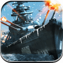 海洋战争app