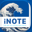 灵感笔记 · iNote - ideas Note下载  2.0