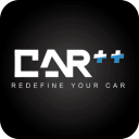 CAR++app