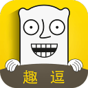 P图神器app_P图神器app最新官方版 V1.0.8.2下载 _P图神器app中文版