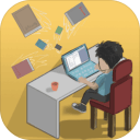 网络小说家模拟 测试版app_网络小说家模拟 测试版app官方正版