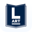 那特艺术学院app_那特艺术学院app中文版下载_那特艺术学院app安卓手机版免费下载  2.0