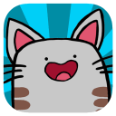 Focus Cat App - Focus Timer下载