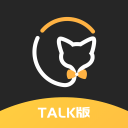 九尾talk下载_九尾talk下载中文版_九尾talk下载app下载