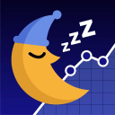 Sleeptic :睡眠轨道和智能闹钟下载