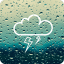 雷雨声响起。雨声睡觉。app_雷雨声响起。雨声睡觉。appios版下载  2.0