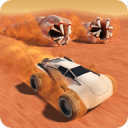 沙漠蠕虫app_沙漠蠕虫app小游戏_沙漠蠕虫app中文版