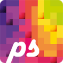 Pixel Studio - Pixel art editor, GIF animati下载