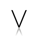 VIMAGE-动态图＆实时照片编辑器app  2.0