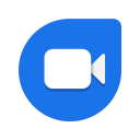 Google Duo - 高质量的视频通话app