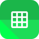 时间表app_时间表app最新官方版 V1.0.8.2下载 _时间表appapp下载