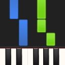 Synthesiaapp