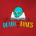 死亡与税收app