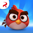 Angry Birds Casualapp
