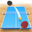 3D指尖乒乓球app