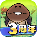 滑子菇巢穴app_滑子菇巢穴app官方版_滑子菇巢穴app中文版下载  2.0