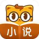 七猫精品小说app_七猫精品小说app官方版_七猫精品小说appapp下载  2.0