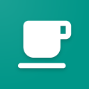 咖啡因 - 保持亮屏下载_咖啡因 - 保持亮屏下载官方正版_咖啡因 - 保持亮屏下载官方版  2.0
