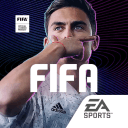 FIFA移动版 正式版app