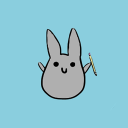 Study Bunny: Focus Timer下载  2.0