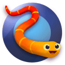 蛇app