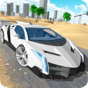 兰博汽车模拟器app_兰博汽车模拟器app最新版下载_兰博汽车模拟器app安卓版下载V1.0