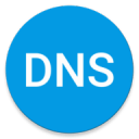 DNS Changerapp
