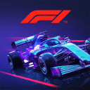 F1赛车经理app