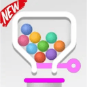 跳跳球3Dapp_跳跳球3Dapp最新官方版 V1.0.8.2下载 _跳跳球3Dappapp下载