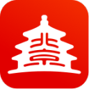 北京通app