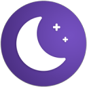 Sleepo：放松的声音，睡眠app