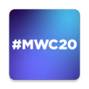 我的MWC:Myapp_我的MWC:Myappapp下载_我的MWC:Myapp官方版  2.0