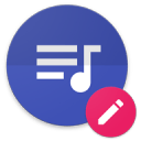 音乐标签编辑器app_音乐标签编辑器app攻略_音乐标签编辑器app手机版安卓  2.0