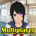 JP Schoolgirl Supervisor Multiplayerapp