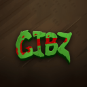 GIBZapp