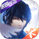 龙族幻想app_龙族幻想app最新版下载_龙族幻想app官方版  2.0