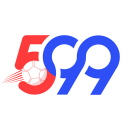 599比分下载_599比分下载中文版下载_599比分下载电脑版下载  2.0