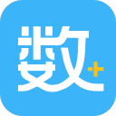 数学加app_数学加app官方正版_数学加app官方版  2.0