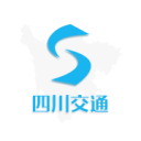 四川交通app_四川交通app安卓版下载V1.0_四川交通app中文版  2.0
