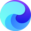 小米浏览器——极速上网，安全稳定，功能全面下载  2.0